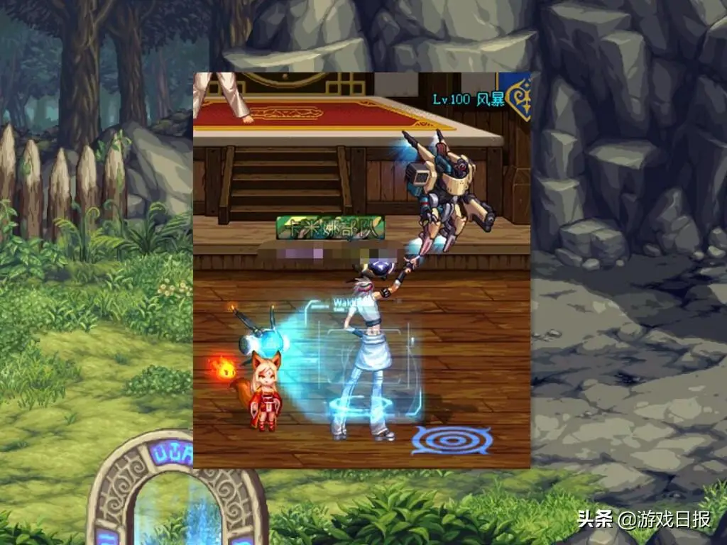 鬼泣技能(鬼泣技能加点2022)