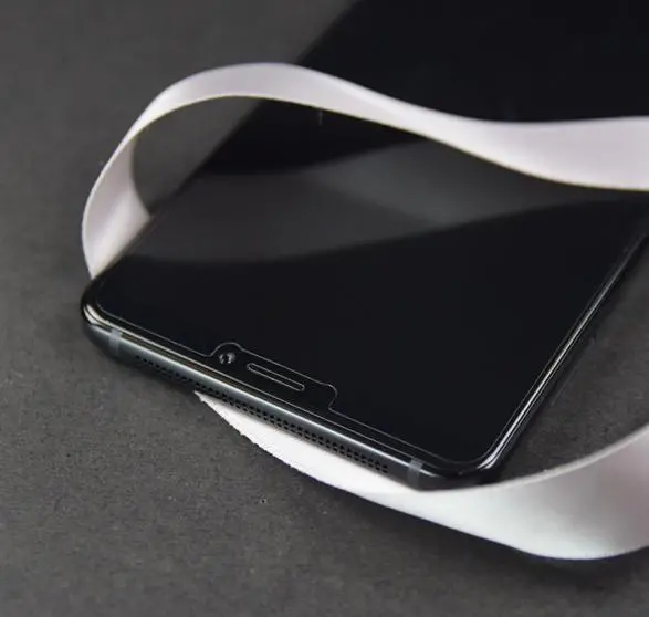 植物大战僵尸修改器中文版下载(植物大战僵尸修改器相关下载)