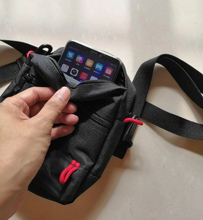 植物大战僵尸修改器中文版下载(植物大战僵尸修改器相关下载)