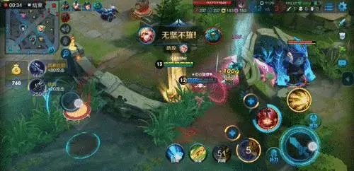 植物大战僵尸修改器中文版下载(植物大战僵尸修改器相关下载)