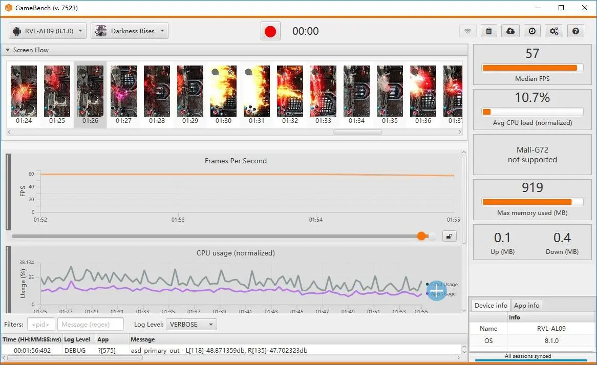 植物大战僵尸修改器中文版下载(植物大战僵尸修改器相关下载)