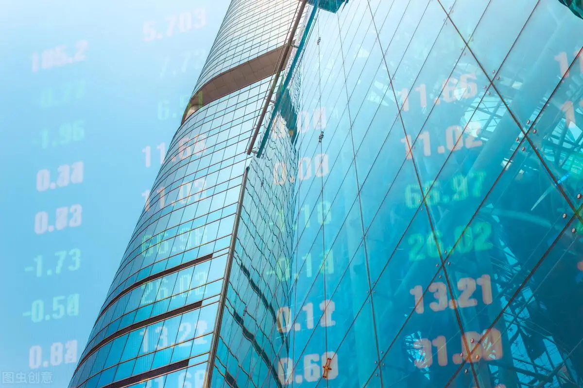 招商银行 手机充值