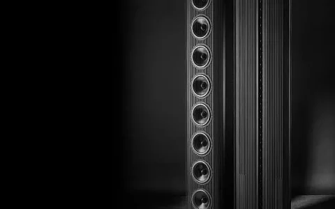 139魔域私服外挂(139my魔域辅助工具)