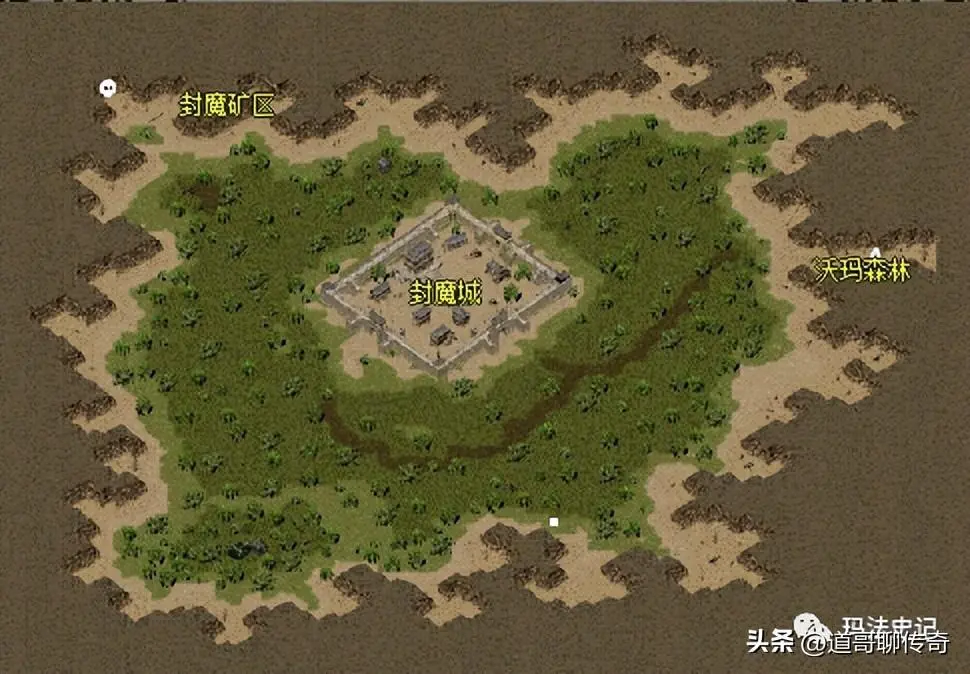 祖玛豪华版修改器(祖玛升级版)