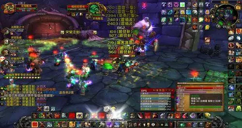 求生之路2牺牲(求生之路2牺牲怎么联机)