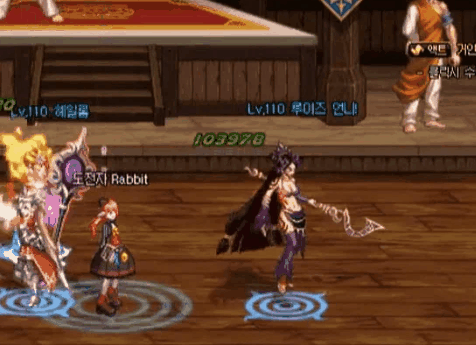 dnf征服者(DNF征服者加点)