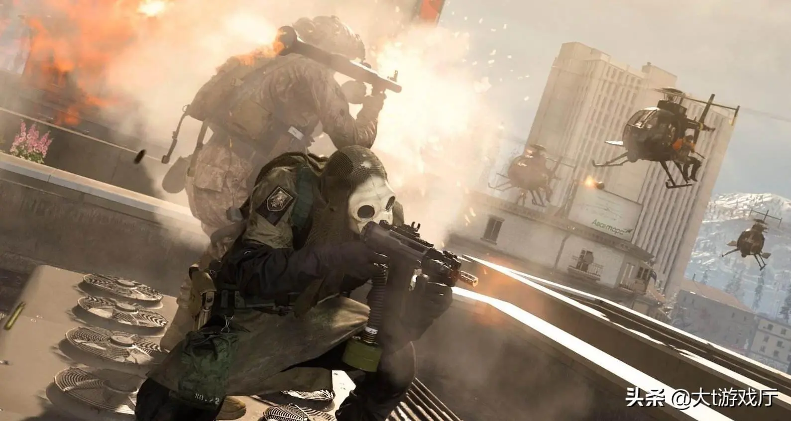 最近有什么好玩的网游(现在什么网游好玩人气旺的)