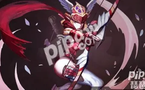 龙之谷剑皇刷图加点(龙之谷手游剑皇加点)