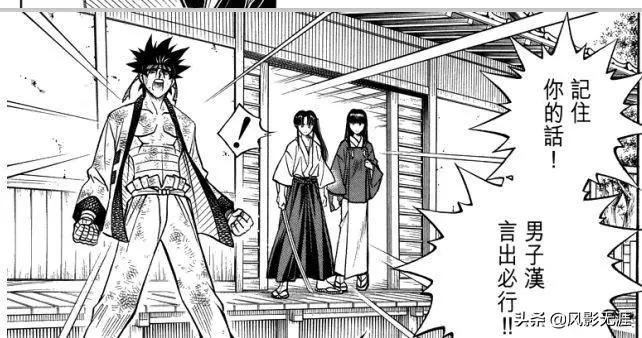 dnf机械师pk(DNF机械师pk召唤)