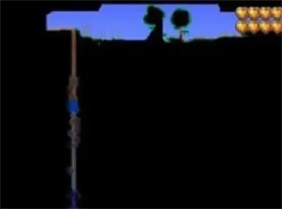 社区微光湖位置共享