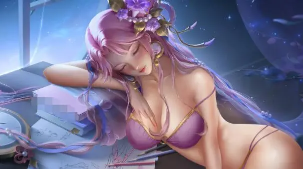 歪歪漫画韩漫首页官方入口 歪歪漫画网站免费在线观看完整版