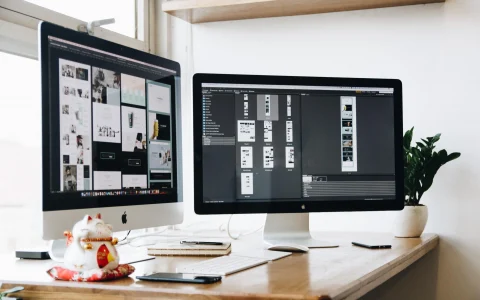 好用的p图软件有哪些   好用的p图软件排行榜