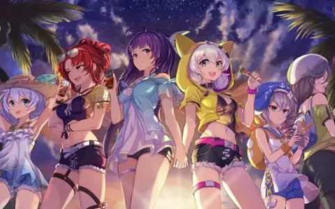 国内共享proumb网站proumb网站链接的最新方式