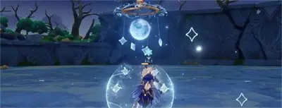 原神3.2前瞻直播时间分享