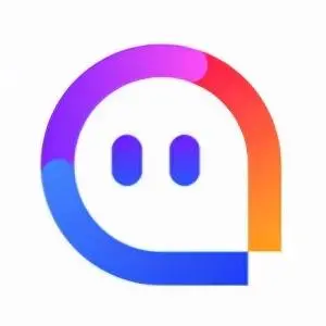 022免费交友软件有哪些