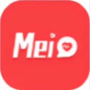 022免费交友软件有哪些