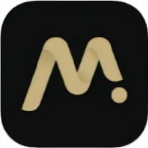 022免费交友软件有哪些