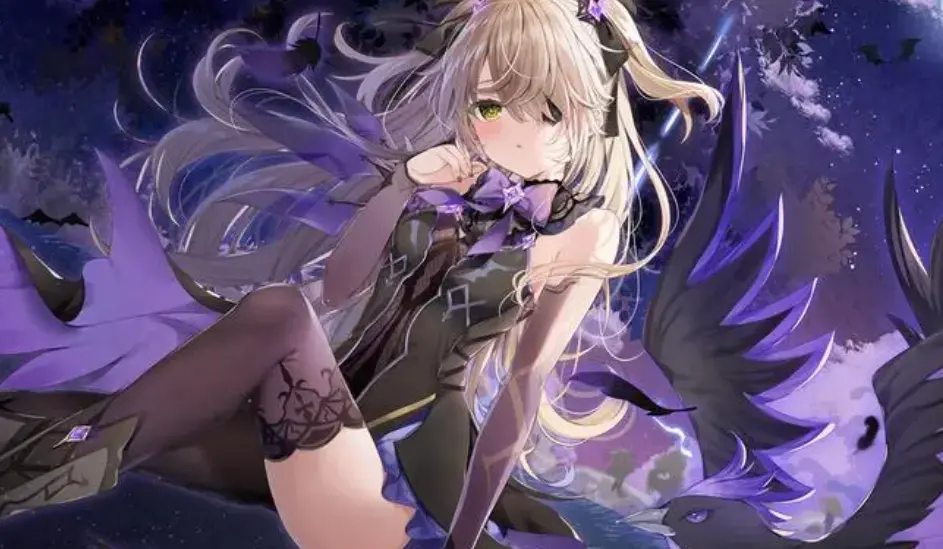 一个人HD在线观看免费高清视频 一个人看的日本HD免费www高清动漫