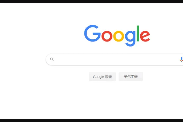 什么浏览器能看quotev（Q站quotev网页博君一肖在线观看未删减版)