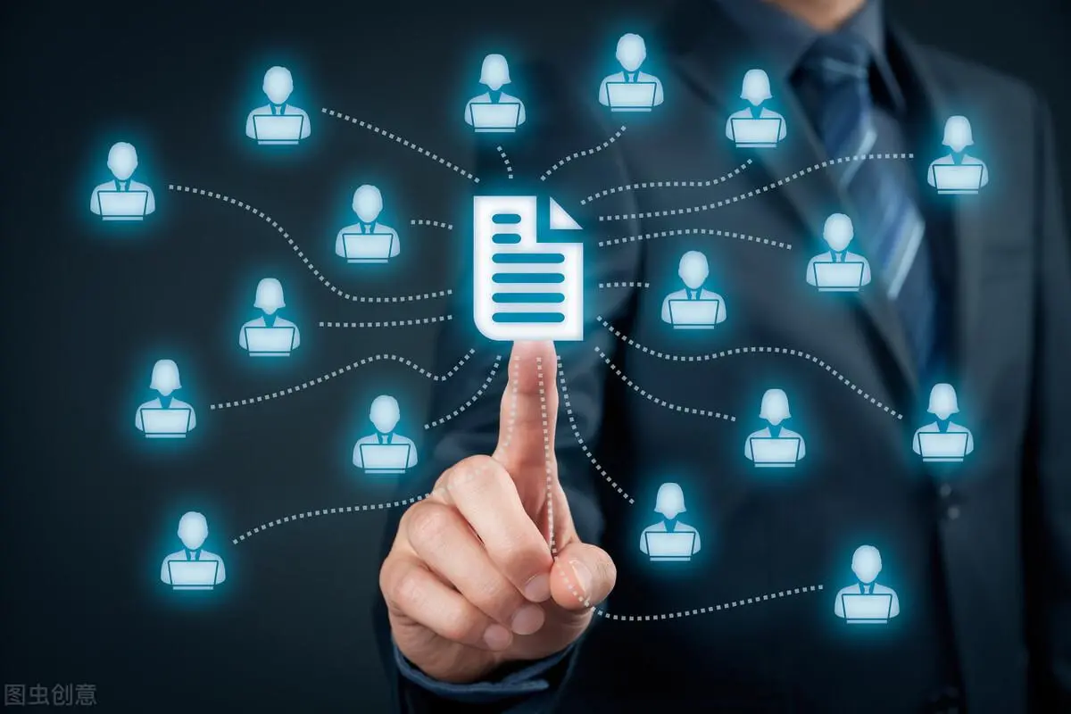 免费的电脑硬件检测软件有哪些   电脑硬件检测软件排行榜