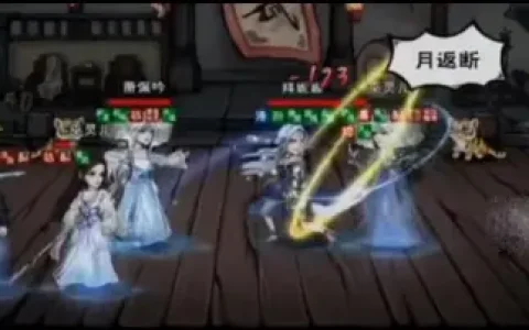 《烟雨江湖》二进制获取途径