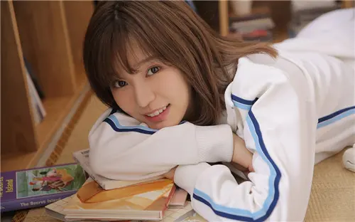 yy6080新视觉在线观看高清电影 一个人看的WWW免费高清中文