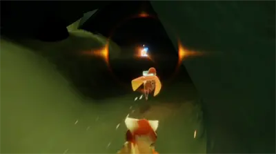 光遇2022.10.27复刻分享先祖