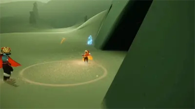 光遇2022.10.27复刻分享先祖