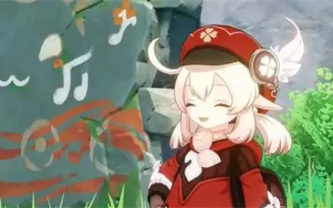 原神魔女套适合谁穿，原神魔女套装适合谁