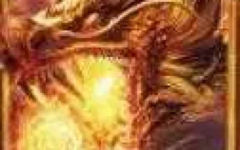 复古传奇1.76怀旧版，新复古传奇1.76