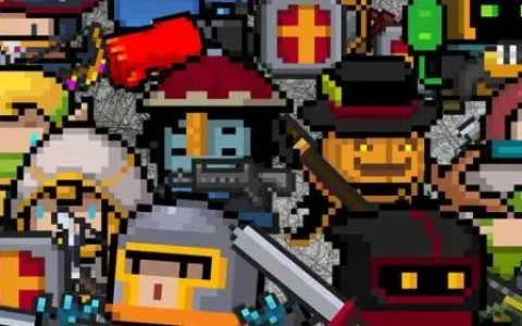 元气骑士一个齿轮花多少齿轮，元气骑士齿轮花有什么用?