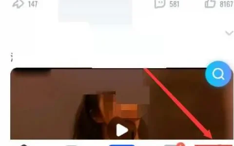 迅雷下载记录删除了,怎么查看，迅雷删除历史记录怎么找回