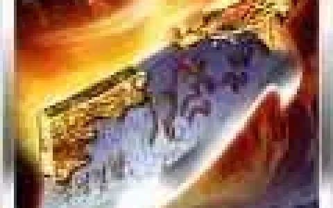 传奇176金币版小极品，飞扬神途176复古传奇