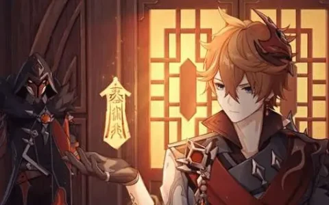 原神星螺刷新点，原神星螺什么时候刷新