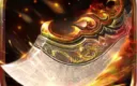 无双传奇小说，天下无双传奇版本