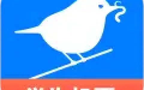 网上订票要下载什么软件好用，网上订车票用什么软件最好