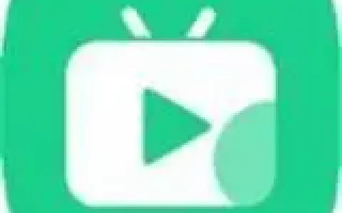 下载什么软件可以免费观看电视剧，免费无广告的追剧软件大全