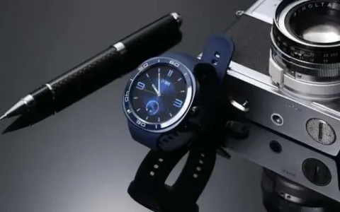 华为watch gt cyber，华为watch gt cyber 赛博版