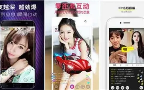 .com忘忧草在线社区www日本出入限制