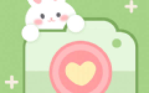 美颜相机哪个软件最好用，有什么好用的美颜相机软件