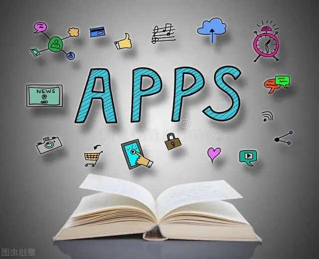 软件开发自学步骤  软件开发如何自学