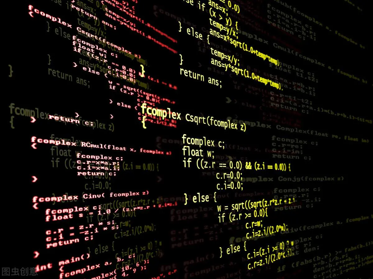 软件开发自学步骤  软件开发如何自学