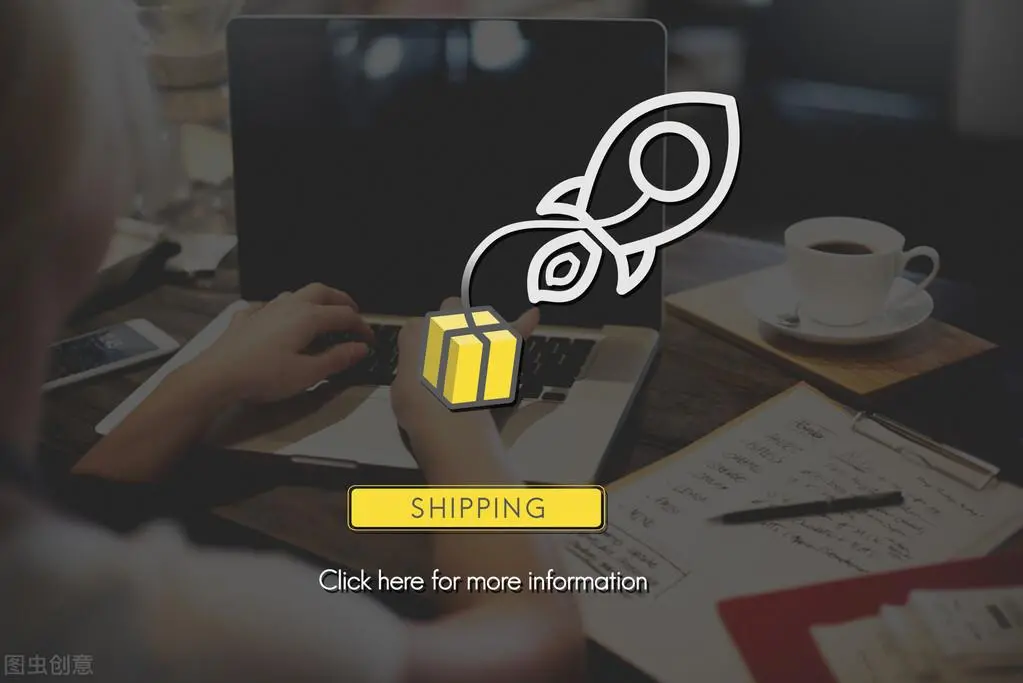 软件开发自学步骤  软件开发如何自学