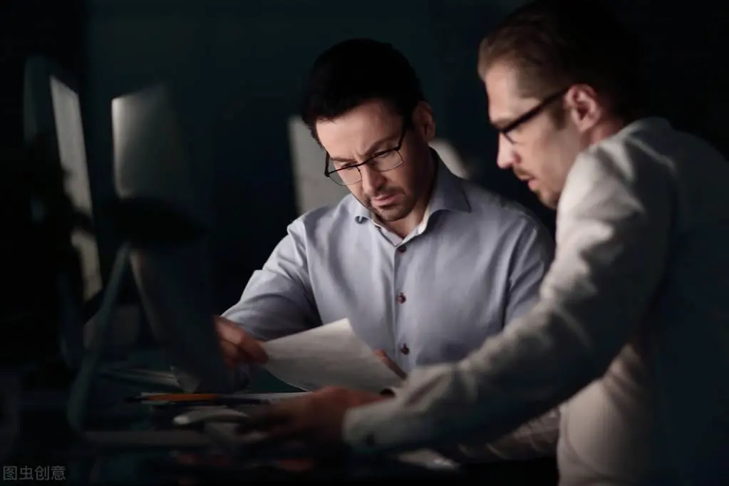 软件开发自学步骤  软件开发如何自学