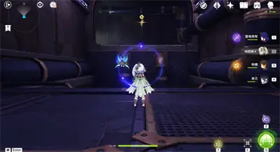 原神3.2意识之舟所到之处任务完成方式分享