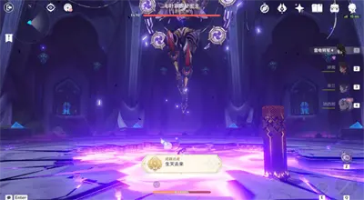 原神3.2意识之舟所到之处任务完成方式分享