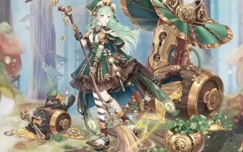 奇迹暖宝宝888钻兑换码有哪些奇迹暖宝宝8888钻兑换码2022大全