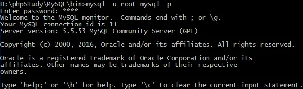 navicat for mysql怎么连   navicat for mysql连接方法