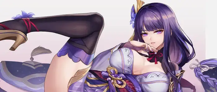 18c.mic.bit官方地址直接打开 jmcomicron.mic天堂传送门入口