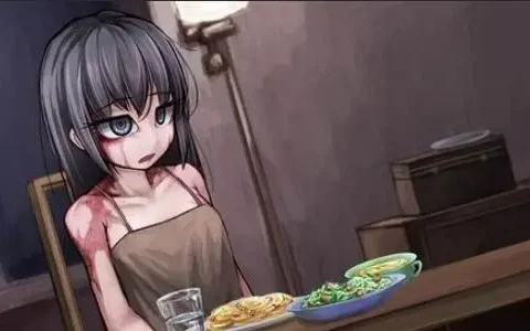 teachfeeling婚姻会引发什么剧情